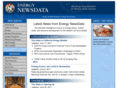 newsdata.com