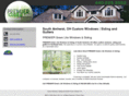 newwindowsohio.com