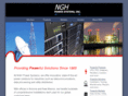 nghpower.com