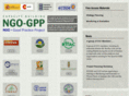 ngo-gpp.com