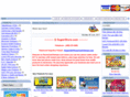 nhovietnam.com