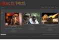 nickspics.net