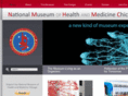 nmhmchicago.org