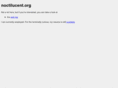 noctilucent.org