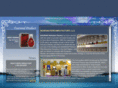 nooraniperfumes.com