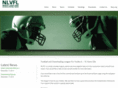 northlakelandfootball.com