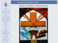 norwoodpresbyterian.org