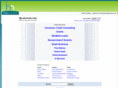 np-services.com