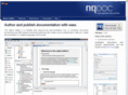 nqdoc.com