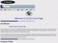 nusaweb.com