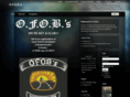 ofobs.net