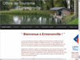 otsi-ermenonville.com