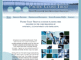 pacificcoasttrust.com