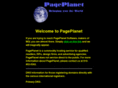 pageplot.com