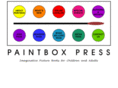 paintboxpress.com