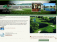 palmettopine.com