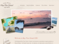 paradiseixtapa.com