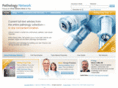 pathnetwork.com
