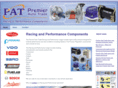 patrap.com.au