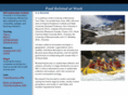 paulbolstad.org