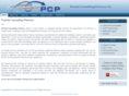 pcpus.com