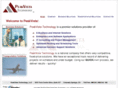 peakvista.com