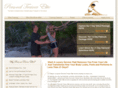 personaltrainerelite.com