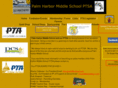phmsptsa.com