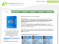 plasmasoftwareltd.com