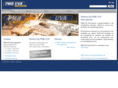 pmb-uva.com