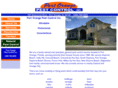 portorangepest.com