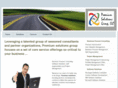 premiumsg.com
