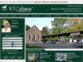 princetongreenbuildings.com