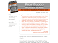 profblood.com