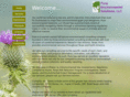 pure-env.com