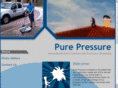 purepressuretx.com