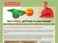 puttacup.com