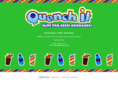 quenchit.com.au