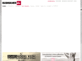 quiksilver.it