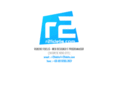r2fidelis.com