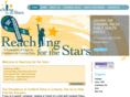 reachingforthestars.org