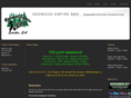 rebmx.com