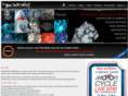 reborntobewild.com