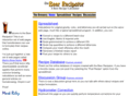 recipator.com