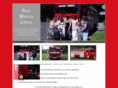redwatchlimos.com