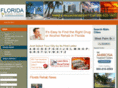 rehab-florida.com