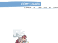 remysimard.com