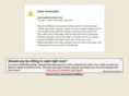 repohomesreport.com