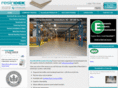 resin-board.com