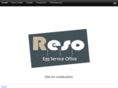resosarl.com